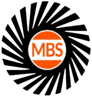 MBS Certified
